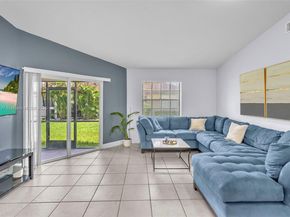 9093 W Sunrise Blvd, Plantation FL 33322
