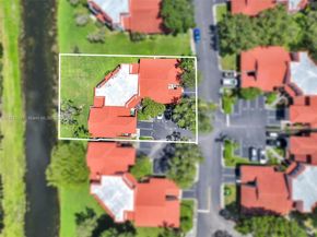 9093 W Sunrise Blvd, Plantation FL 33322