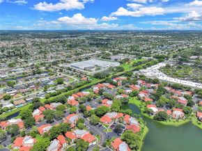 9093 W Sunrise Blvd, Plantation FL 33322