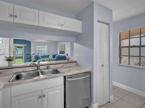 9093 W Sunrise Blvd, Plantation FL 33322