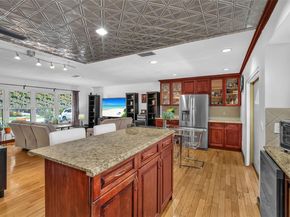 1911 N 53rd Ave, Hollywood FL 33021
