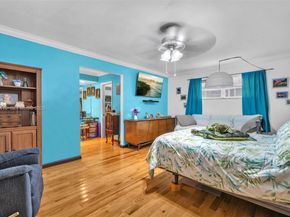 1911 N 53rd Ave, Hollywood FL 33021