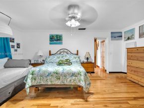 1911 N 53rd Ave, Hollywood FL 33021