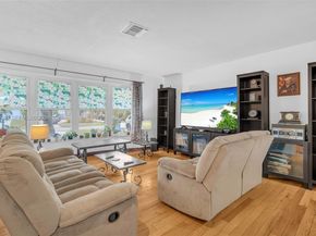 1911 N 53rd Ave, Hollywood FL 33021