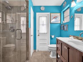 1911 N 53rd Ave, Hollywood FL 33021