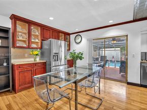 1911 N 53rd Ave, Hollywood FL 33021