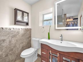 1911 N 53rd Ave, Hollywood FL 33021