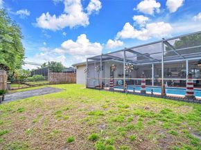 1911 N 53rd Ave, Hollywood FL 33021