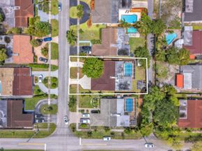 1911 N 53rd Ave, Hollywood FL 33021