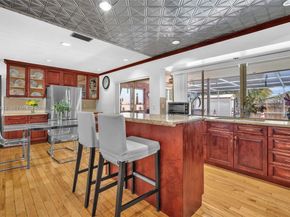 1911 N 53rd Ave, Hollywood FL 33021