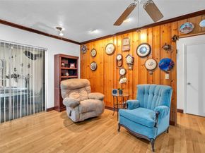 1911 N 53rd Ave, Hollywood FL 33021