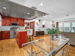 1911 N 53rd Ave, Hollywood FL 33021