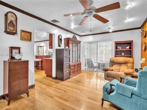 1911 N 53rd Ave, Hollywood FL 33021