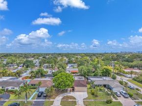 1911 N 53rd Ave, Hollywood FL 33021