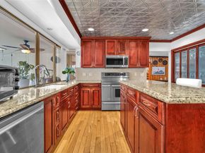1911 N 53rd Ave, Hollywood FL 33021