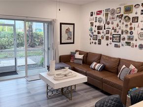 5785 NW 116th Ave 106, Doral FL 33178