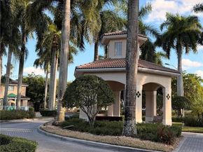 5785 NW 116th Ave 106, Doral FL 33178