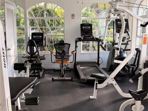 5785 NW 116th Ave 106, Doral FL 33178