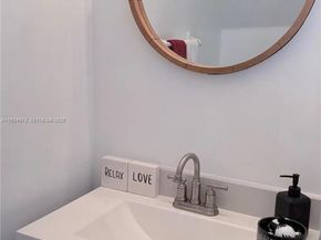 5785 NW 116th Ave 106, Doral FL 33178