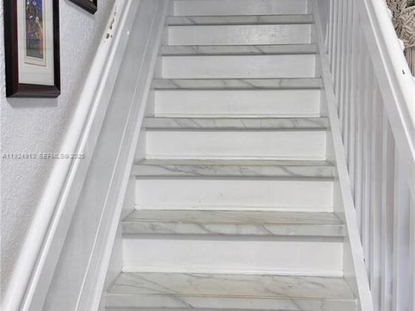 5785 NW 116th Ave 106, Doral FL 33178