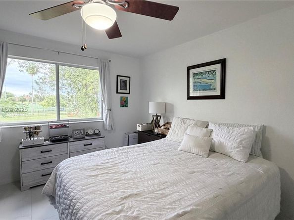 5785 NW 116th Ave 106, Doral FL 33178