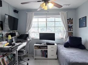 5785 NW 116th Ave 106, Doral FL 33178