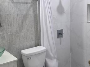 5785 NW 116th Ave 106, Doral FL 33178