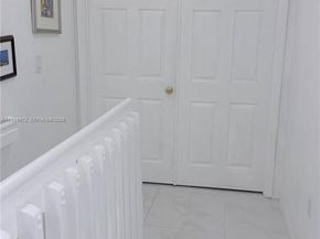 5785 NW 116th Ave 106, Doral FL 33178