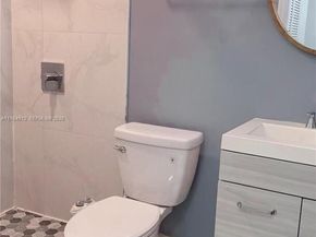 5785 NW 116th Ave 106, Doral FL 33178