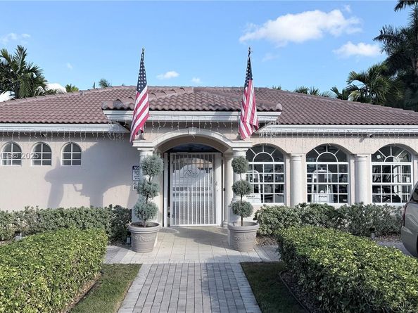 5785 NW 116th Ave 106, Doral FL 33178