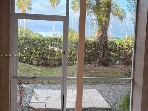 5785 NW 116th Ave 106, Doral FL 33178