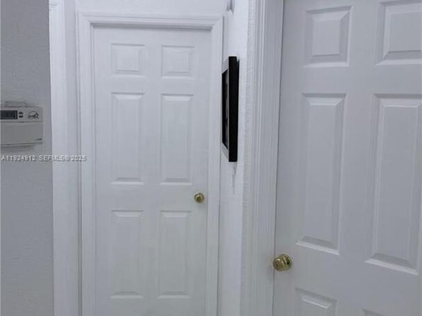 5785 NW 116th Ave 106, Doral FL 33178