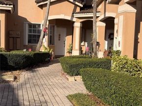 5785 NW 116th Ave 106, Doral FL 33178