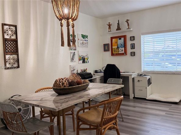 5785 NW 116th Ave 106, Doral FL 33178