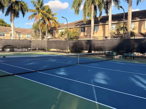 5785 NW 116th Ave 106, Doral FL 33178