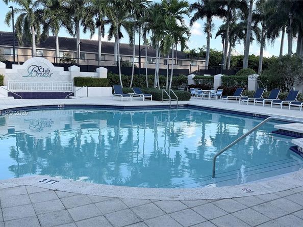 5785 NW 116th Ave 106, Doral FL 33178