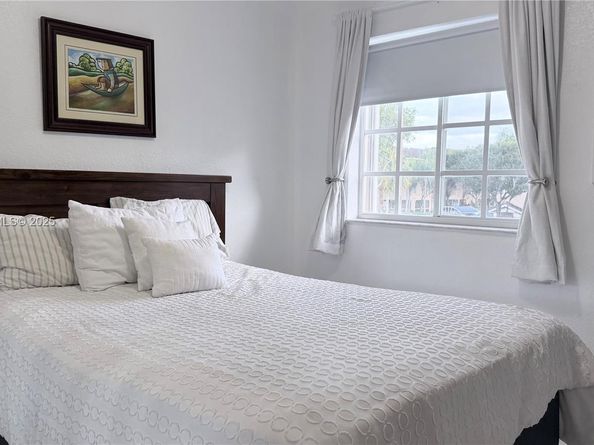 5785 NW 116th Ave 106, Doral FL 33178