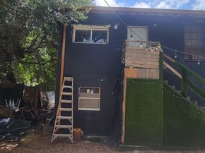 279 NW 54th St, Miami FL 33127