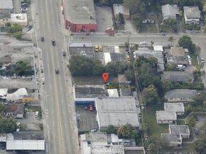 279 NW 54th St, Miami FL 33127