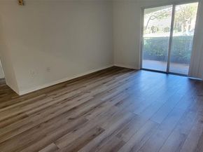 160 SW 117th Ter 6103, Pembroke Pines FL 33025
