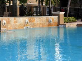 160 SW 117th Ter 6103, Pembroke Pines FL 33025