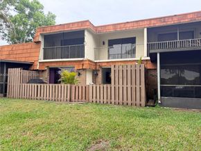 Undisclosed Address #A12003878, North Lauderdale FL 33068