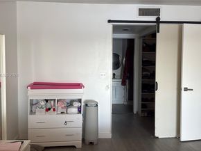 Undisclosed Address #A12003878, North Lauderdale FL 33068