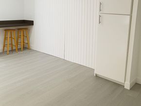 Undisclosed Address #A12003878, North Lauderdale FL 33068