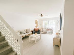 Undisclosed Address #A12003878, North Lauderdale FL 33068
