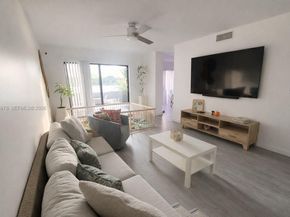 Undisclosed Address #A12003878, North Lauderdale FL 33068