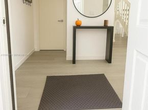 Undisclosed Address #A12003878, North Lauderdale FL 33068