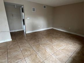 1999 NW 5th Pl, Miami FL 33136