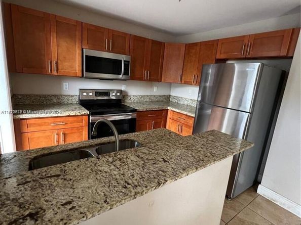 1999 NW 5th Pl, Miami FL 33136