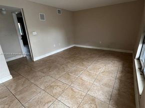 1999 NW 5th Pl, Miami FL 33136